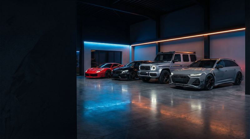 中文字幕汽车改装视频社区