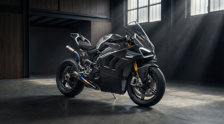 中文字幕摩托车视频